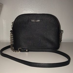 Steve Madden Purse